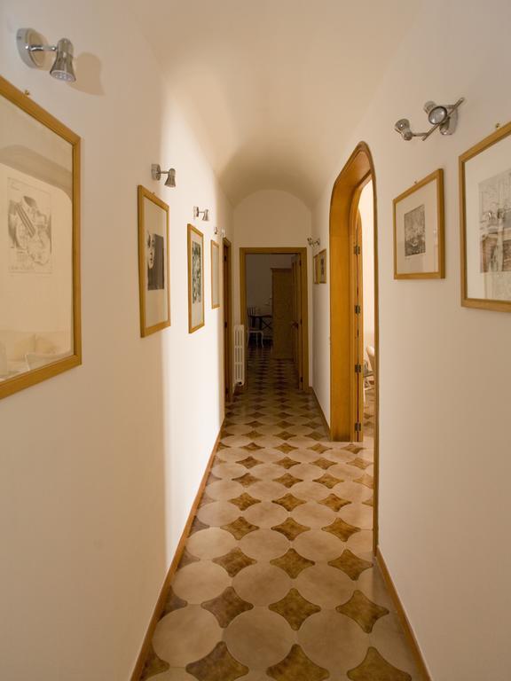 B&B Viro Campi Salentina Extérieur photo